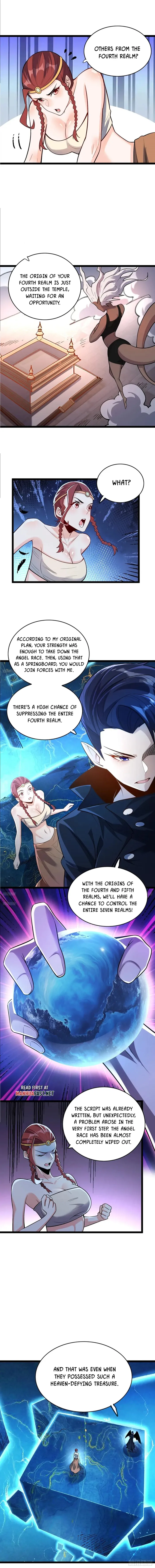 Page 2 of Chapter 574