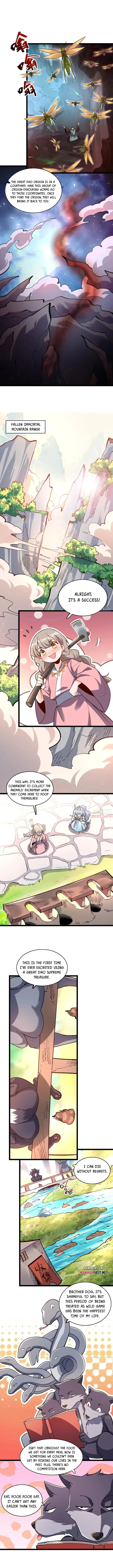 Page 4 of Chapter 574