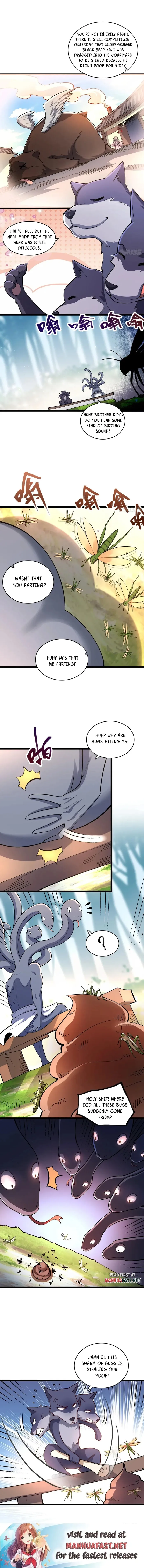 Page 5 of Chapter 574