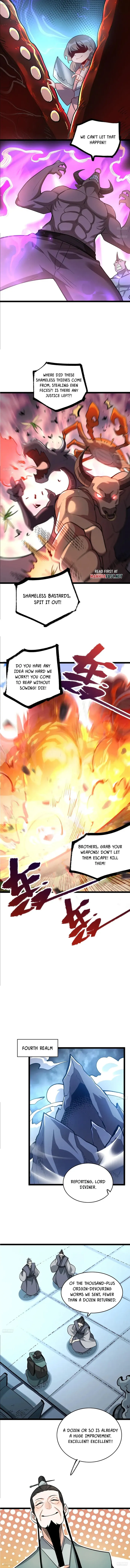 Page 2 of Chapter 575