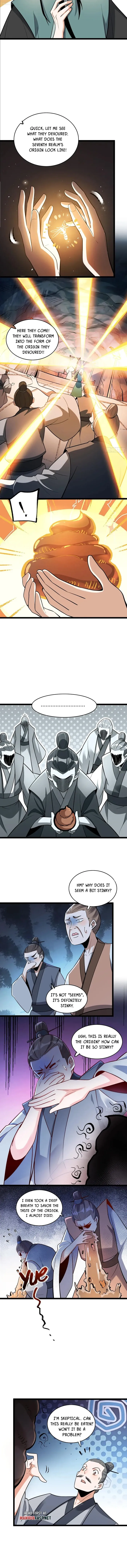 Page 3 of Chapter 575