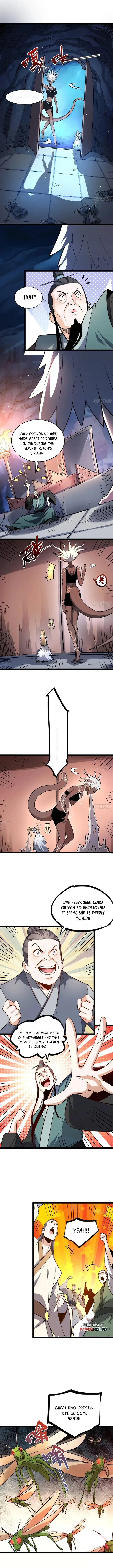 Page 5 of Chapter 575