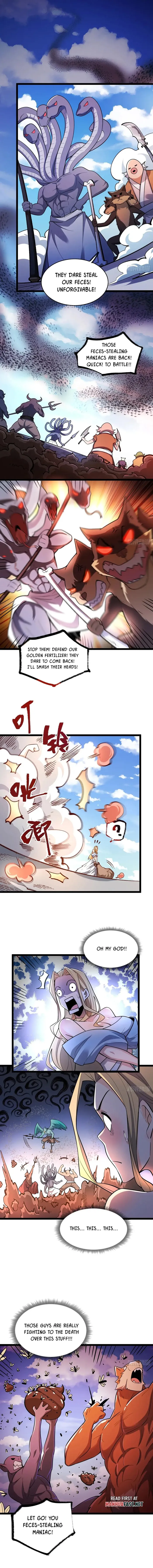 Page 6 of Chapter 575