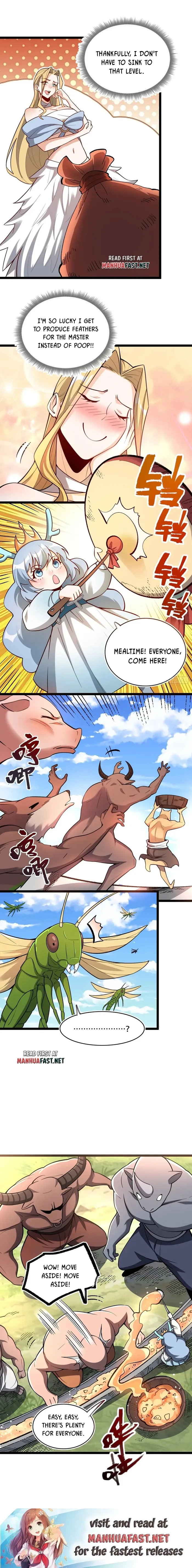 Page 7 of Chapter 575