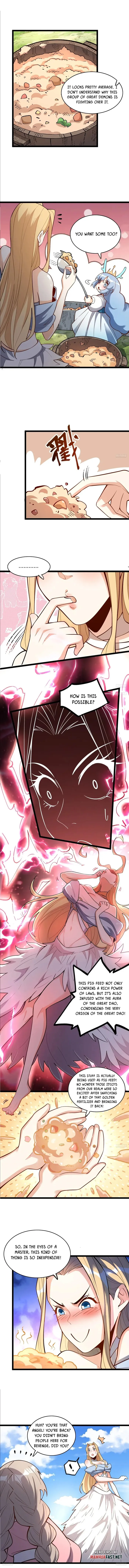 Page 2 of Chapter 576