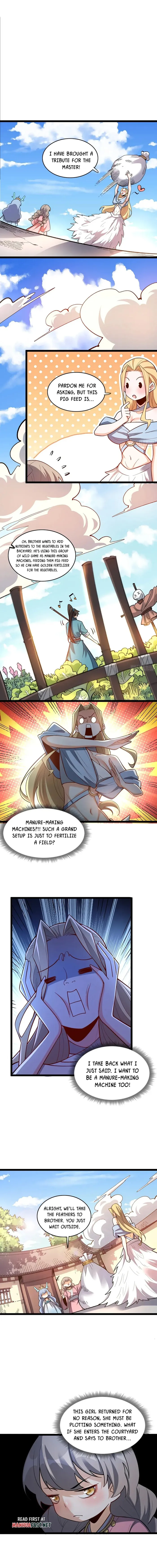 Page 3 of Chapter 576