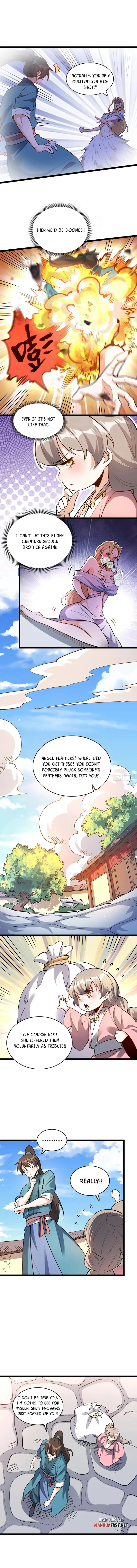 Page 4 of Chapter 576