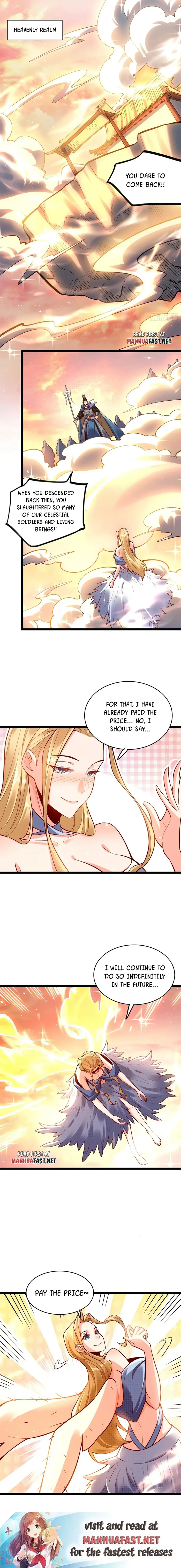Page 7 of Chapter 576
