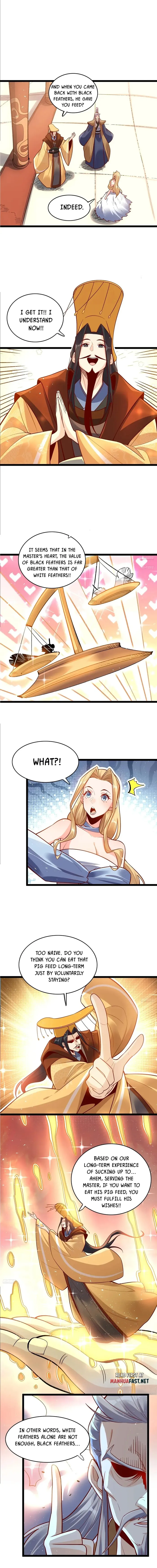 Page 2 of Chapter 577