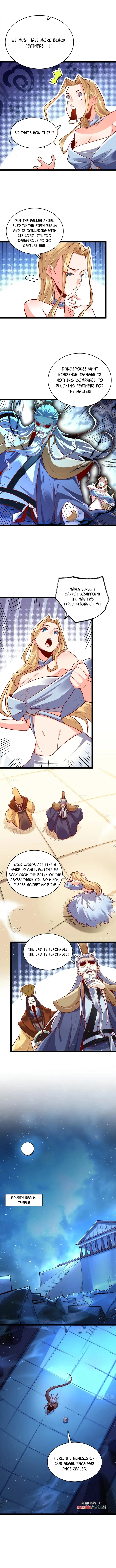 Page 3 of Chapter 577