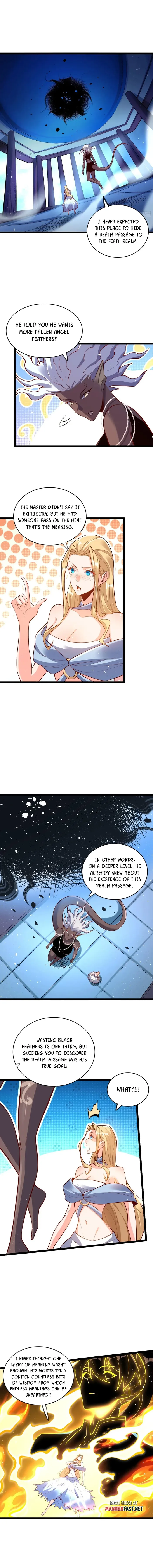 Page 4 of Chapter 577