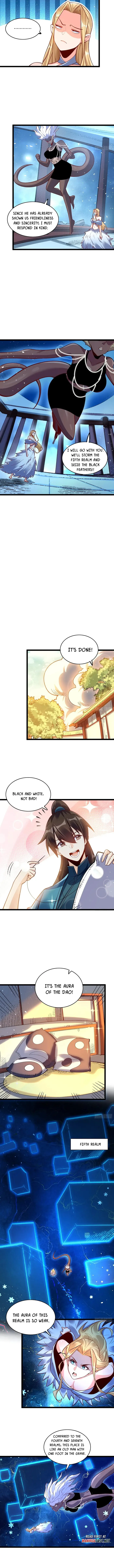 Page 6 of Chapter 577