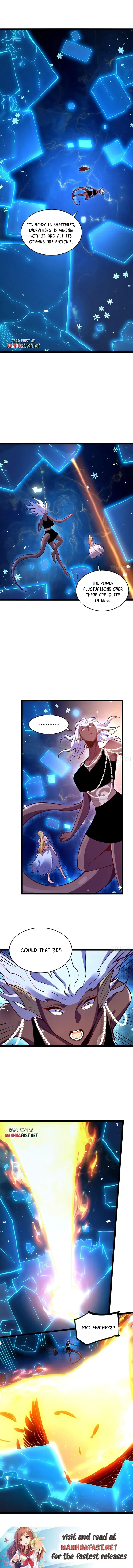 Page 7 of Chapter 577