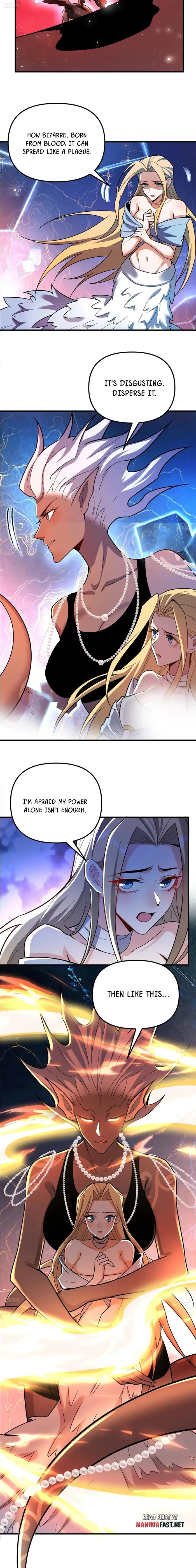 Page 2 of Chapter 578