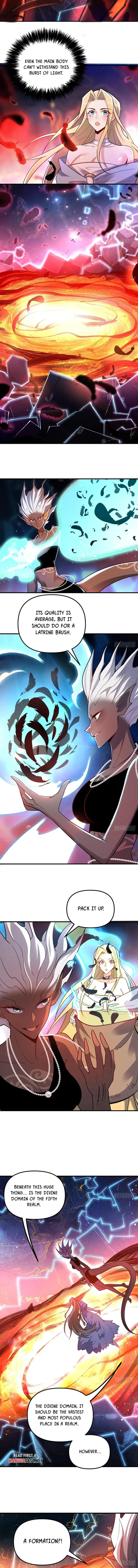 Page 4 of Chapter 578
