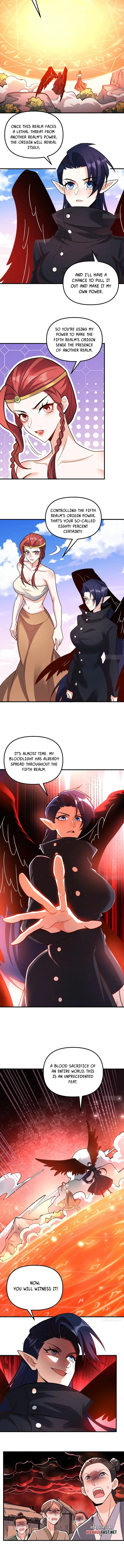 Page 6 of Chapter 578