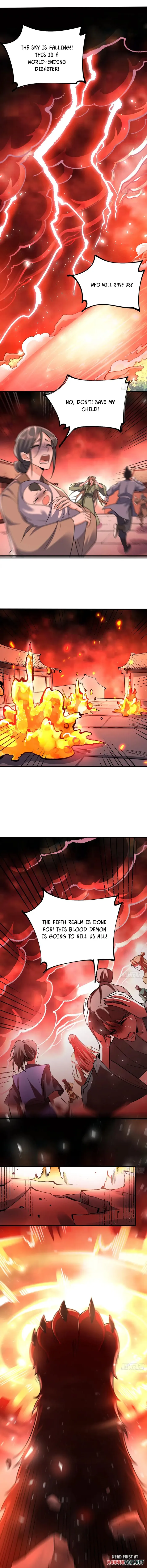 Page 7 of Chapter 578