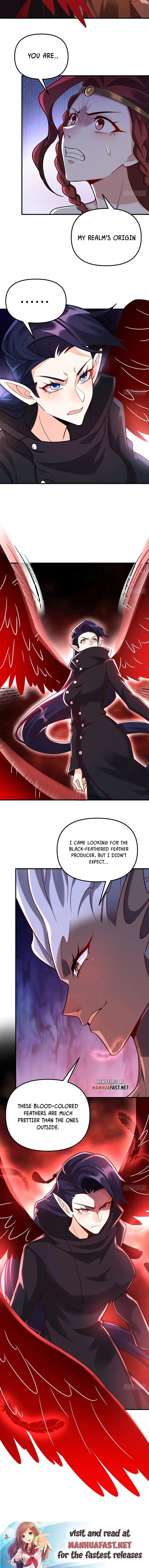 Page 9 of Chapter 578