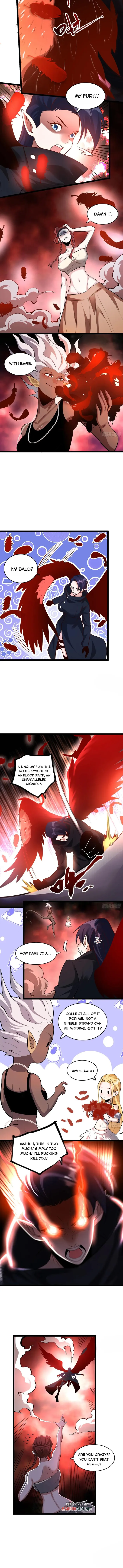 Page 3 of Chapter 579