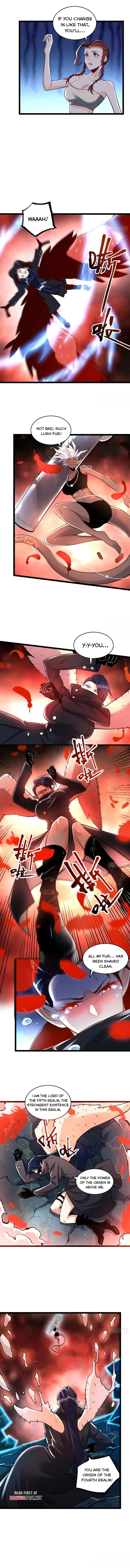 Page 4 of Chapter 579
