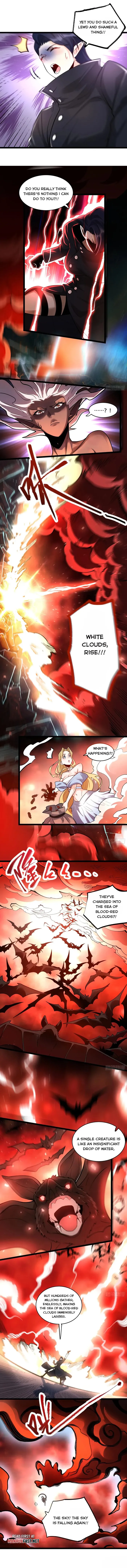 Page 5 of Chapter 579