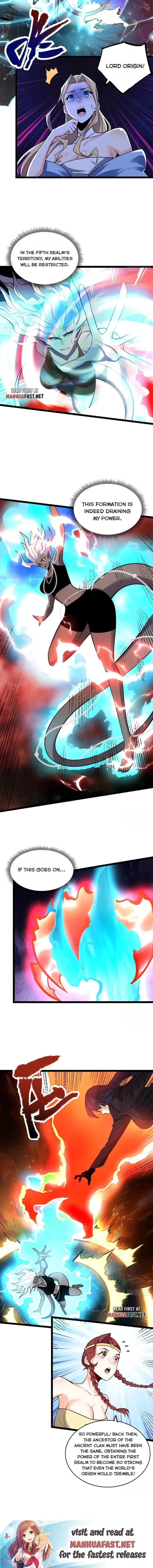Page 7 of Chapter 579
