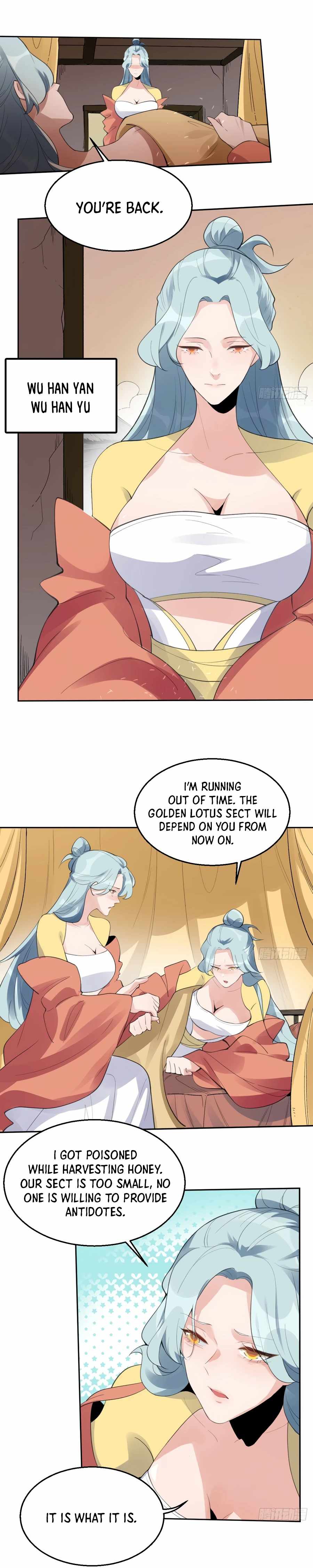 Page 3 of Chapter 57