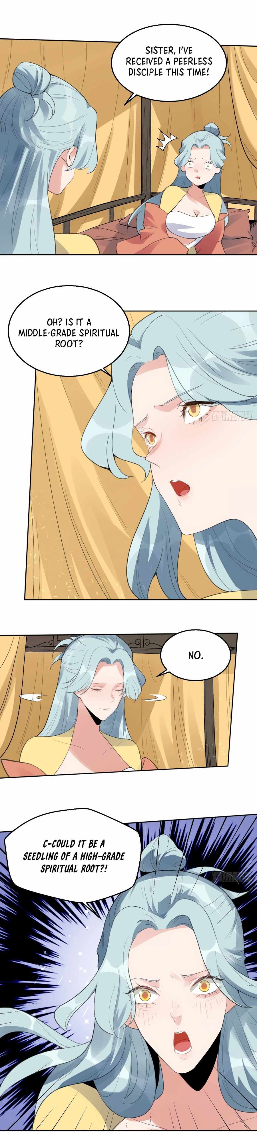 Page 4 of Chapter 57