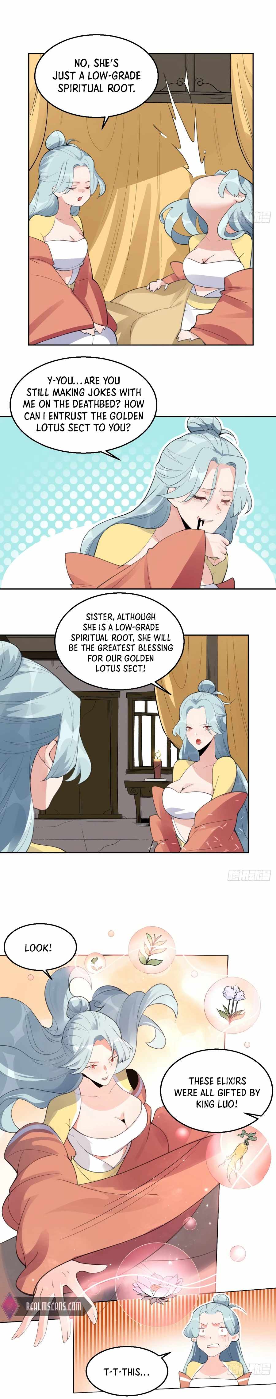 Page 5 of Chapter 57