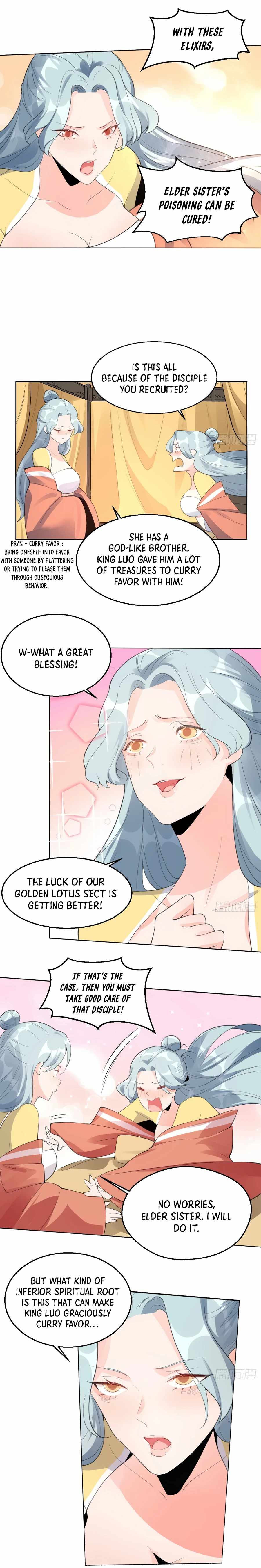 Page 6 of Chapter 57