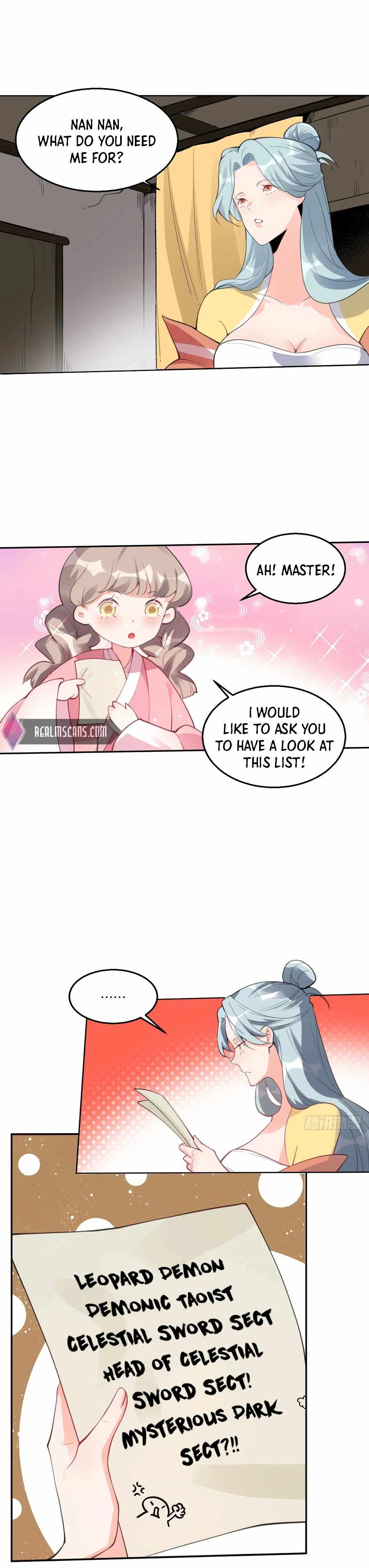 Page 8 of Chapter 57