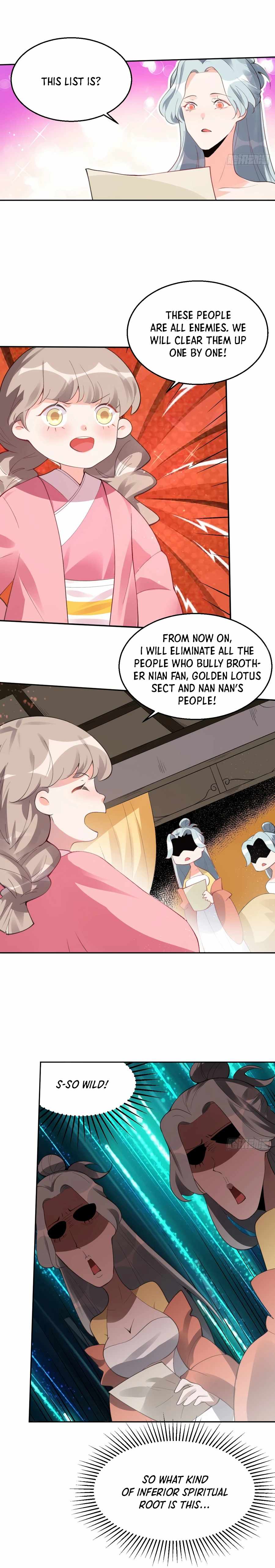 Page 9 of Chapter 57