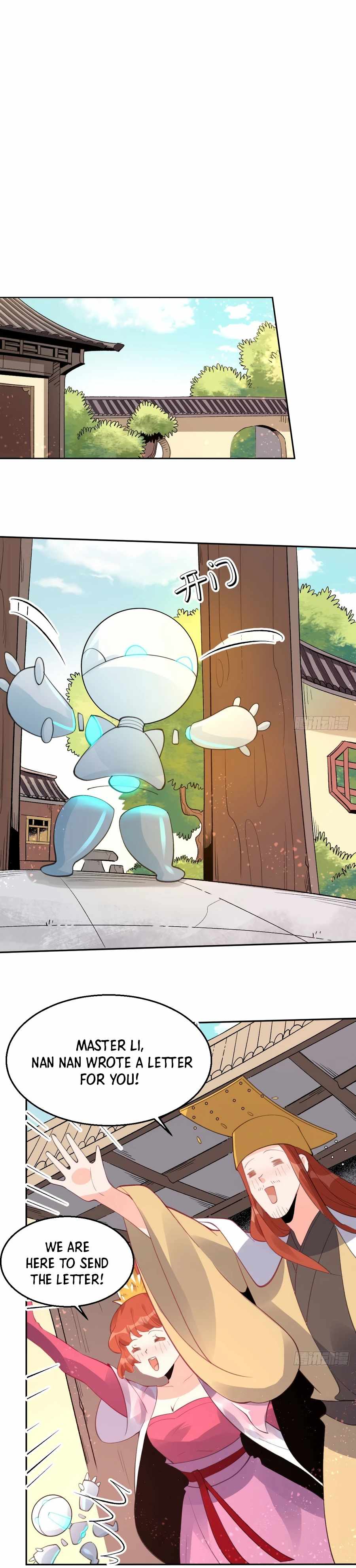 Page 10 of Chapter 57