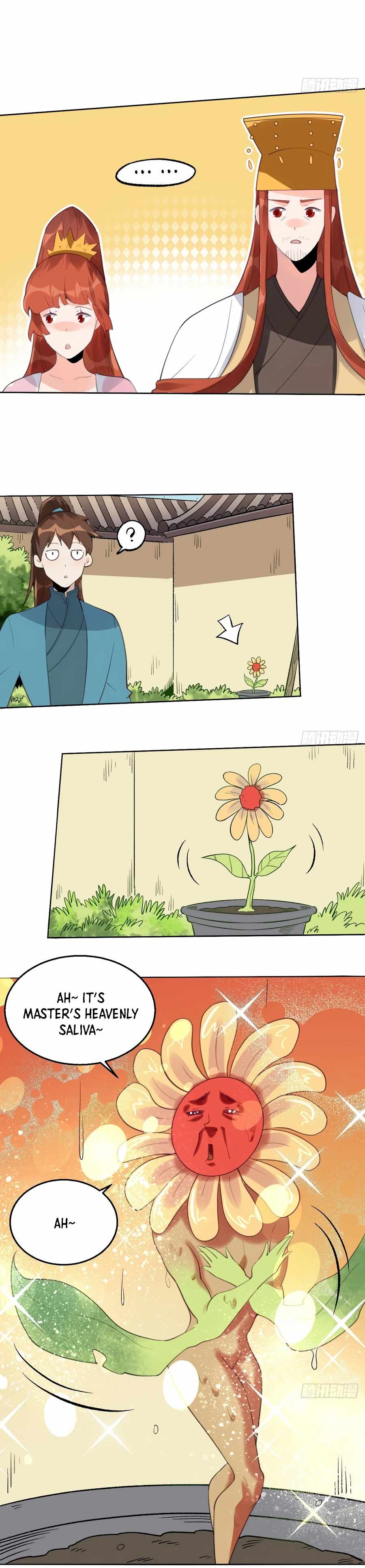 Page 12 of Chapter 57