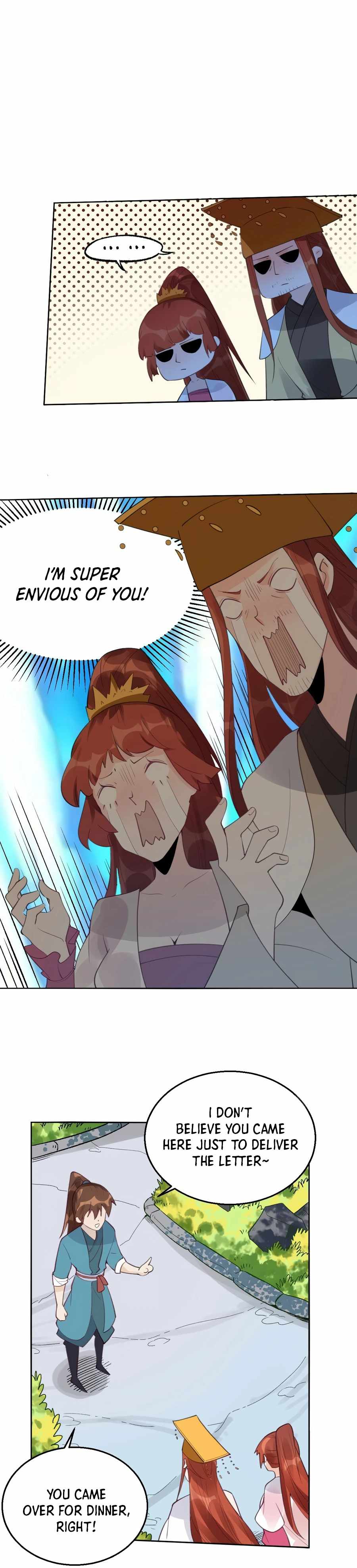 Page 13 of Chapter 57