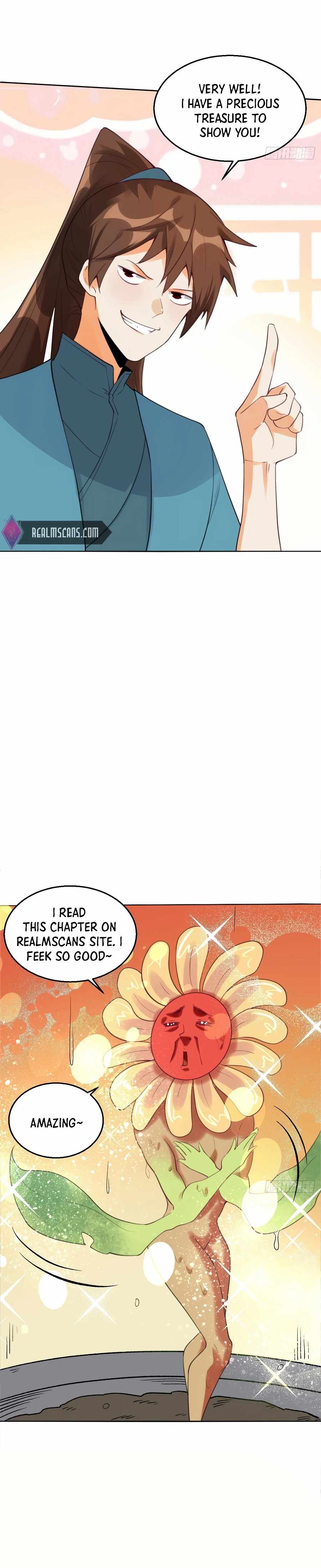 Page 14 of Chapter 57