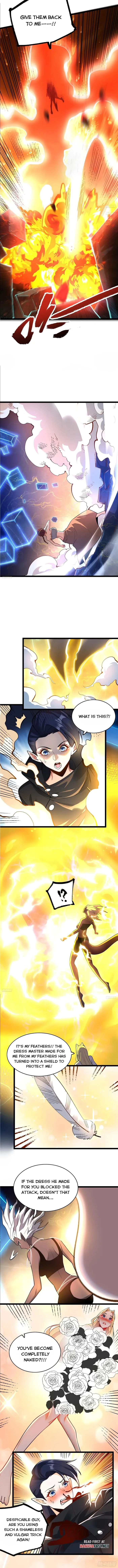 Page 2 of Chapter 580