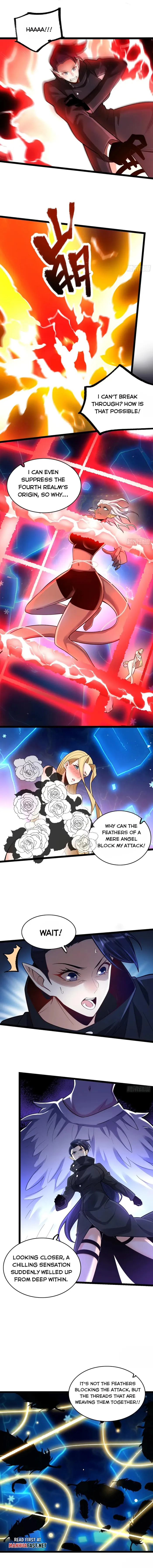 Page 3 of Chapter 580
