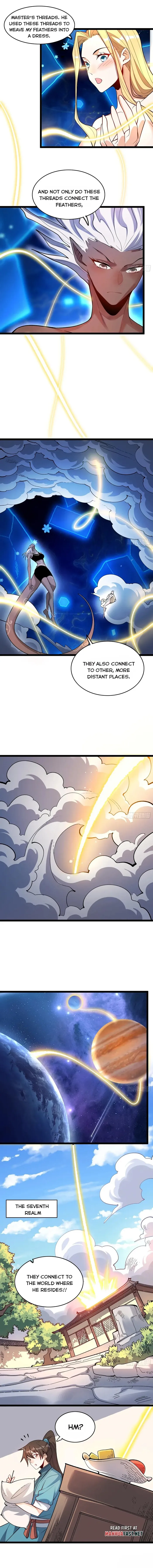 Page 4 of Chapter 580