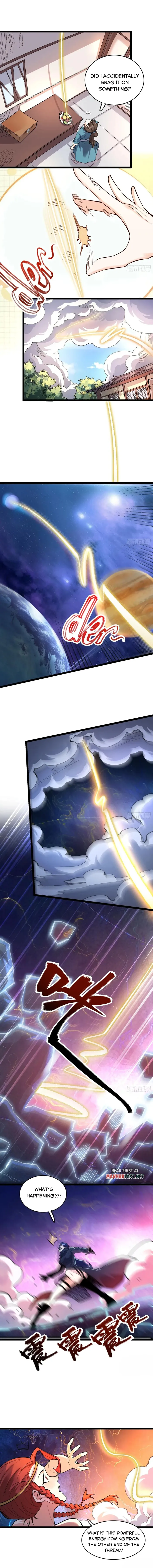 Page 5 of Chapter 580