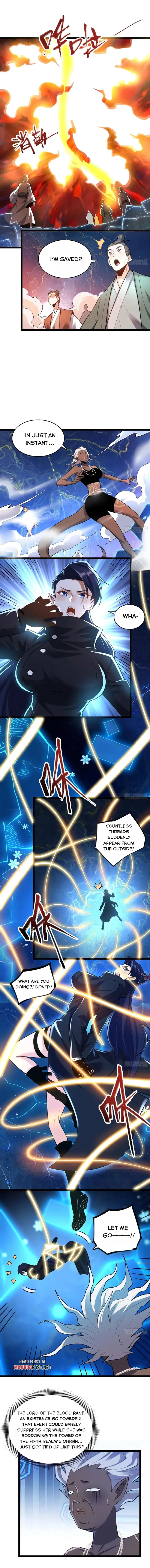 Page 6 of Chapter 580
