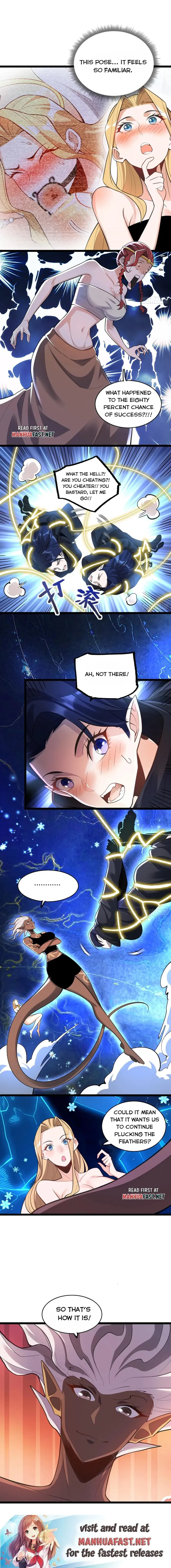Page 7 of Chapter 580