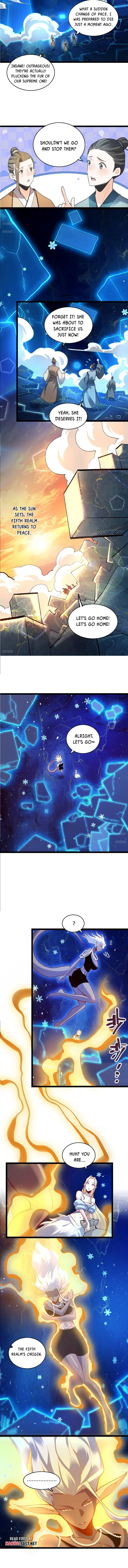 Page 2 of Chapter 581