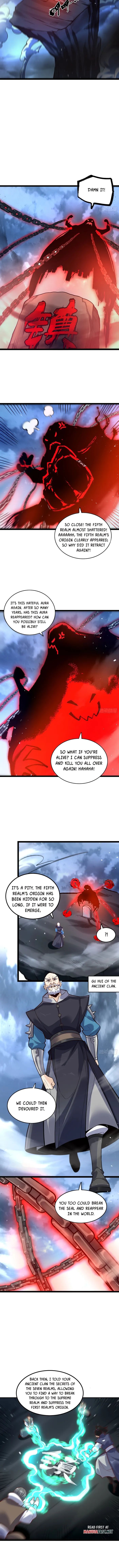 Page 4 of Chapter 581