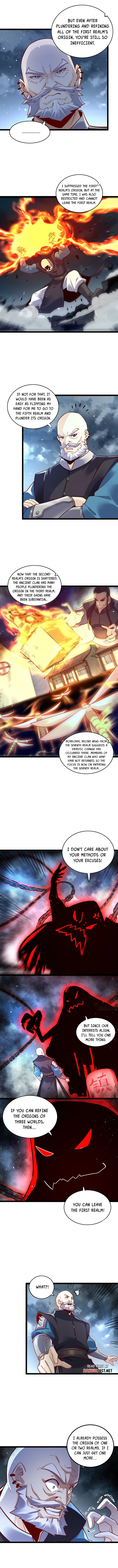Page 5 of Chapter 581