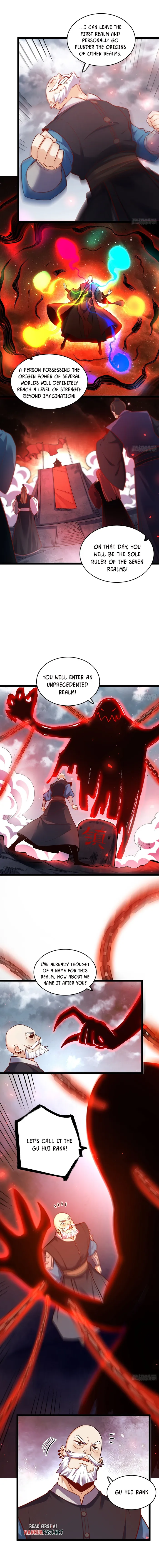Page 6 of Chapter 581