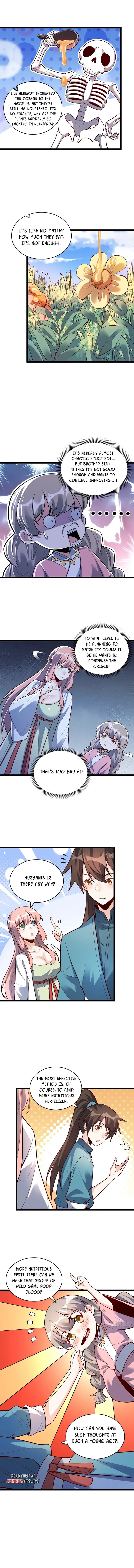 Page 4 of Chapter 582