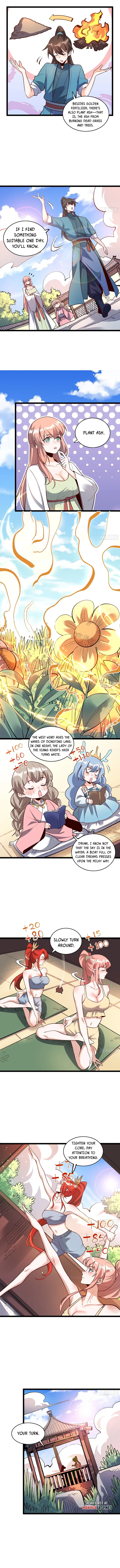 Page 5 of Chapter 582
