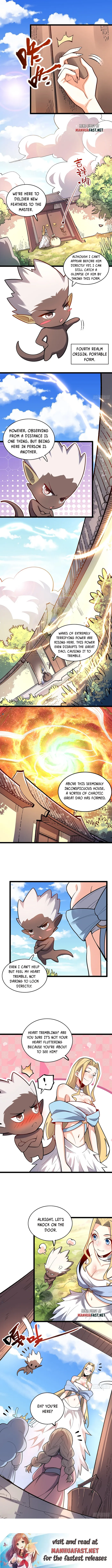 Page 7 of Chapter 582