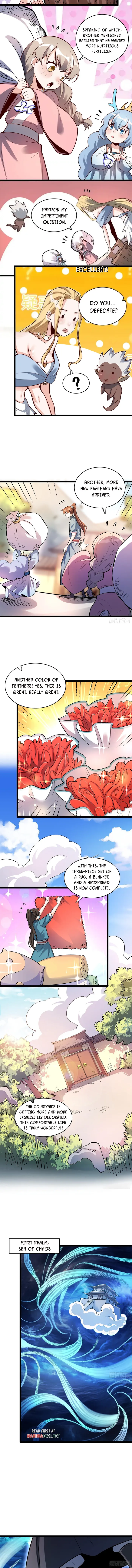 Page 3 of Chapter 583